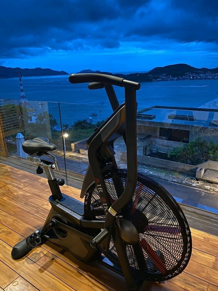 Фото Nha Trang Harbor View Villa