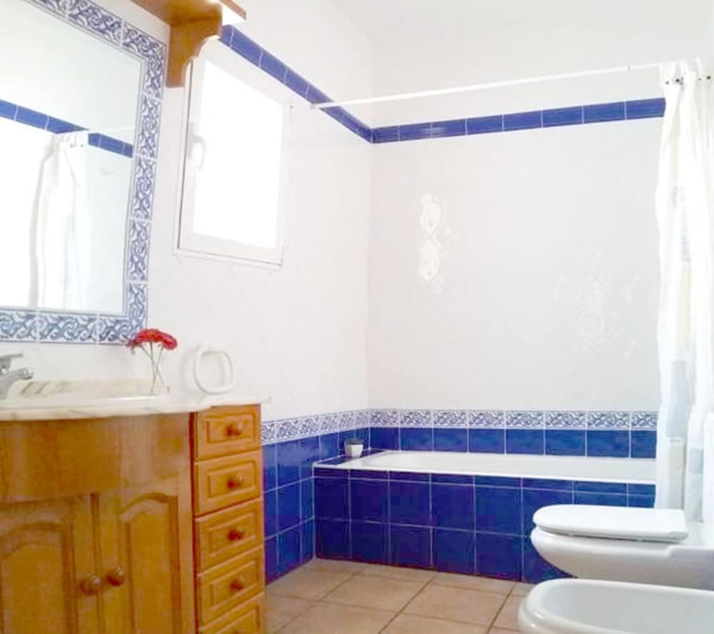 Фото Apartments Benimeit