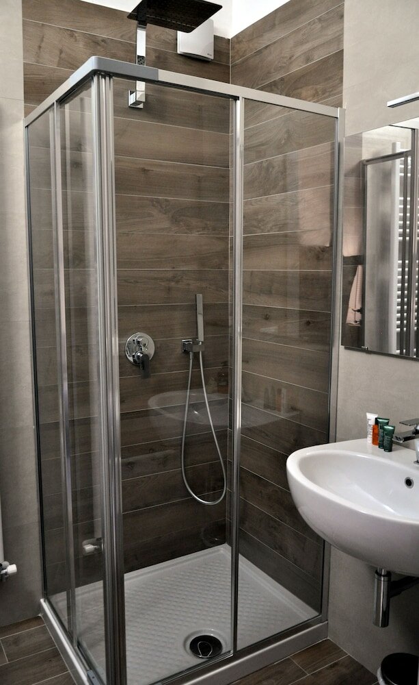 Фото B&b Kalurya