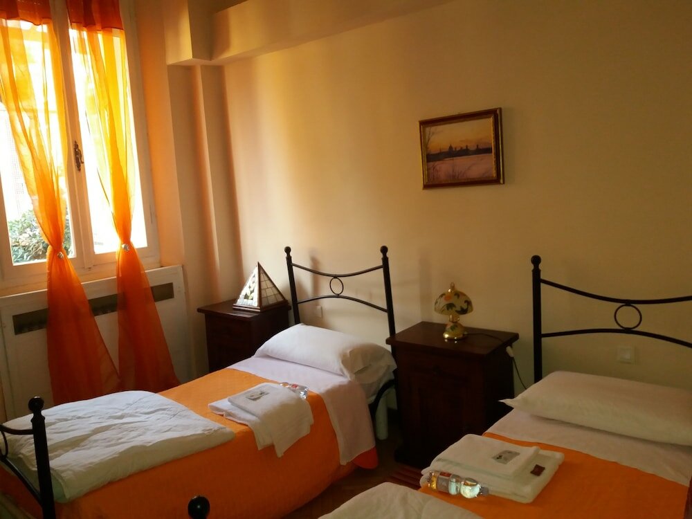 Фото B&b da Selly