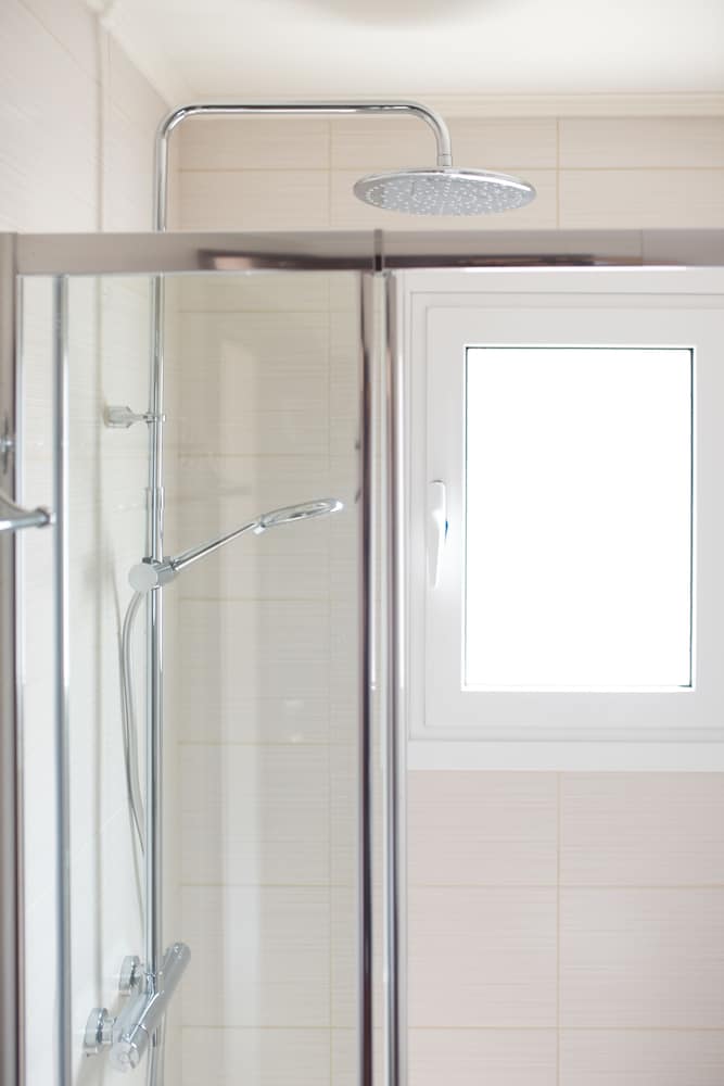 Фото Luxury Loft Lefkas