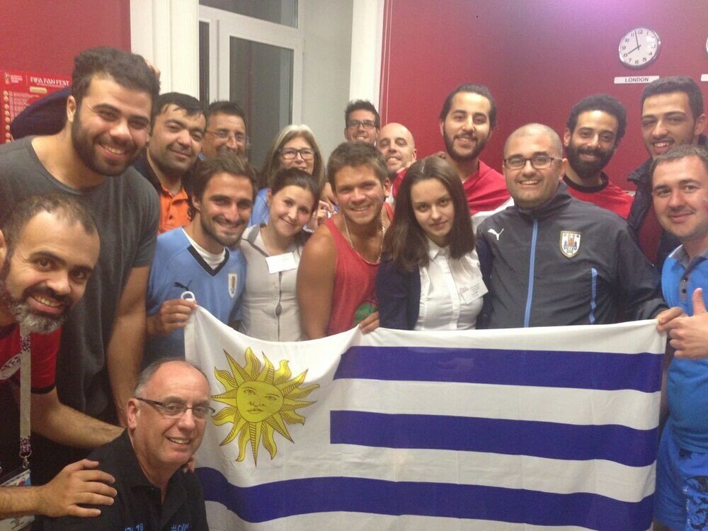 Фото Пенаты