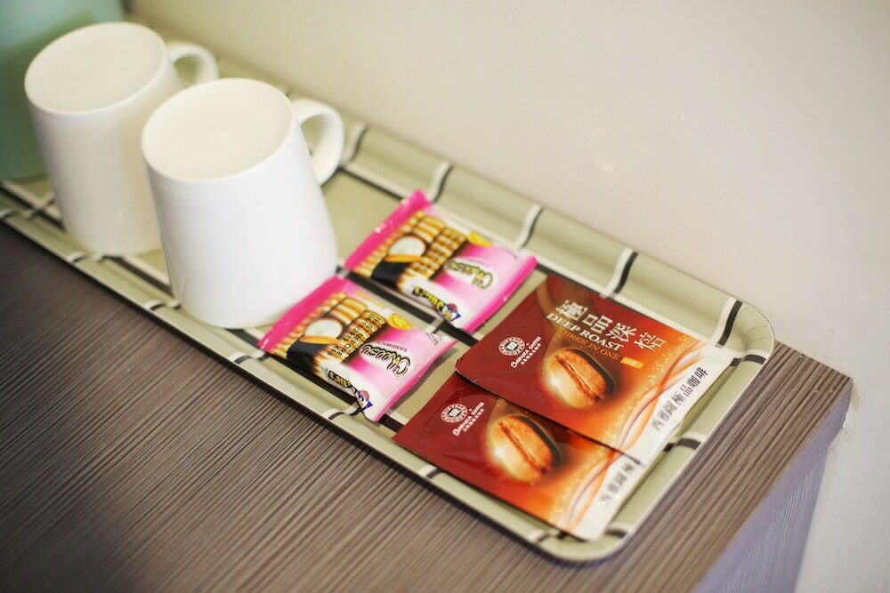 Фото Loosha Hostel