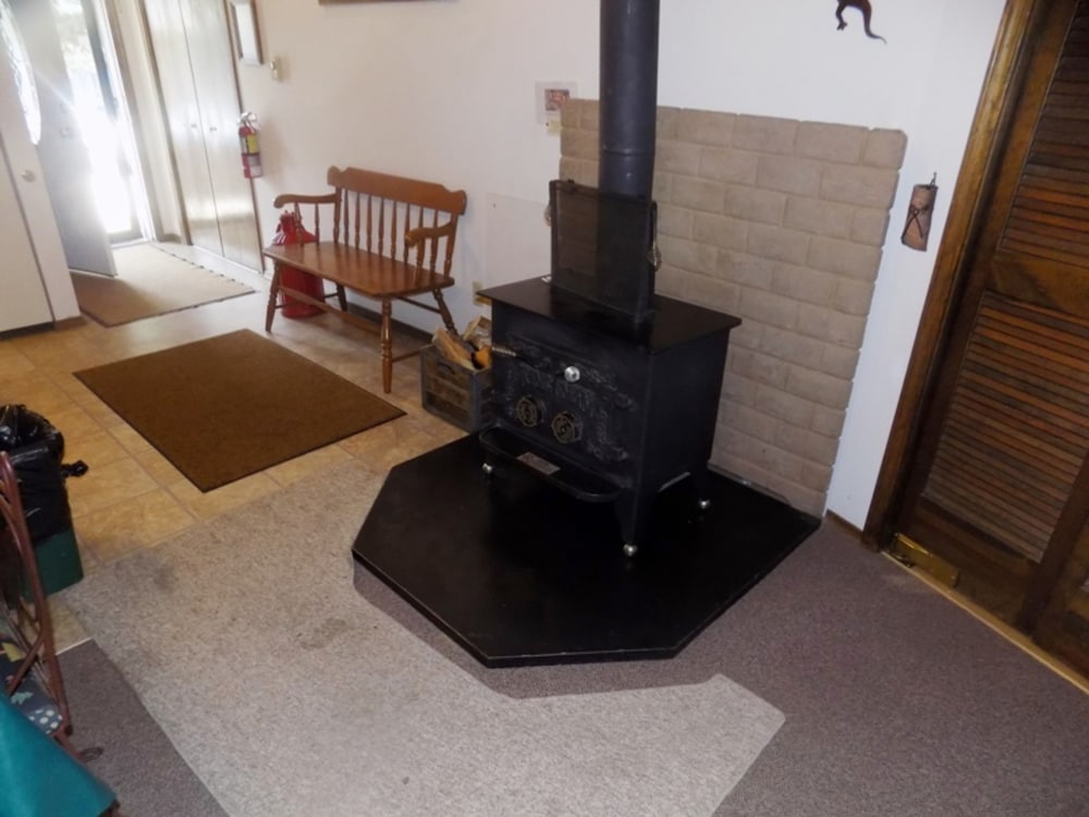 Фото Alpine Gardens