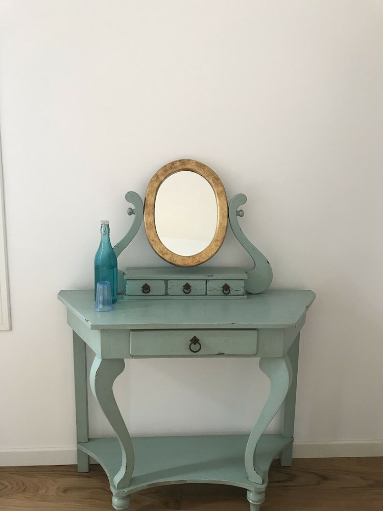 Фото Ca' Garibaldi Rooms