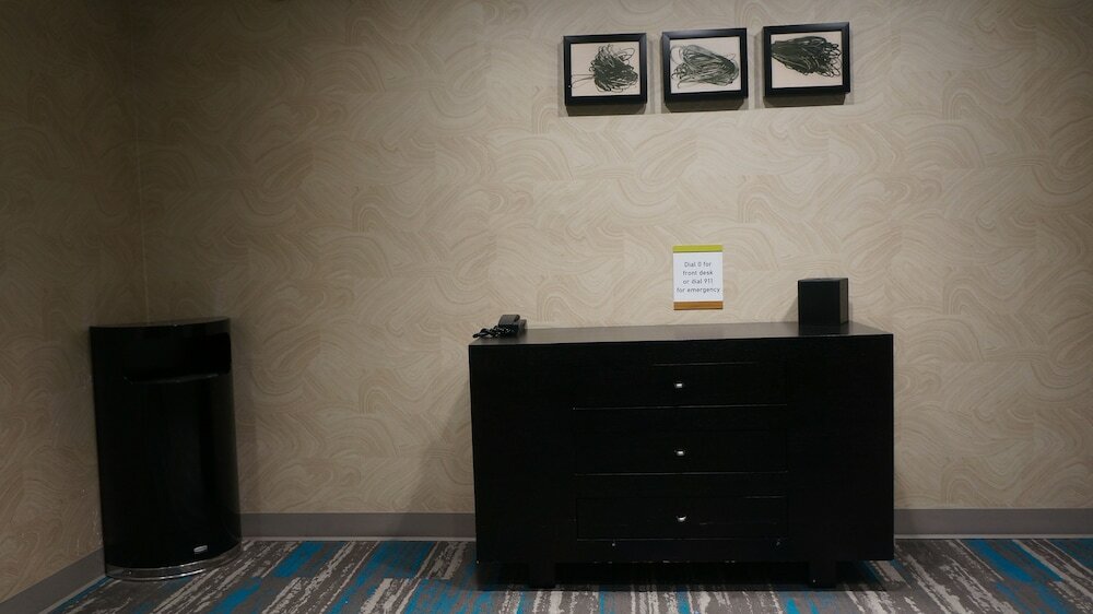 Фото Home2 Suites by Hilton Clermont