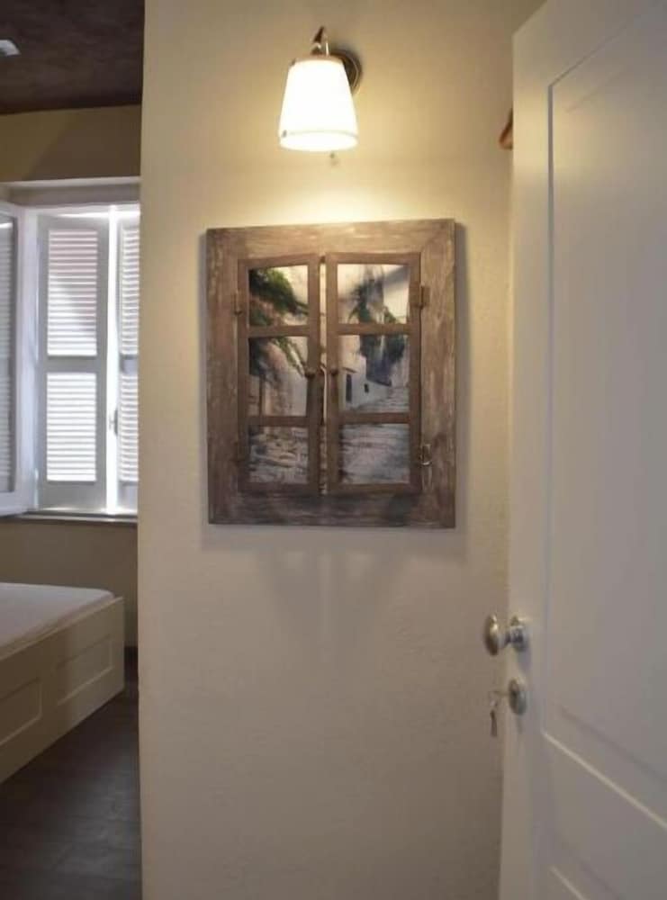 Фото White House