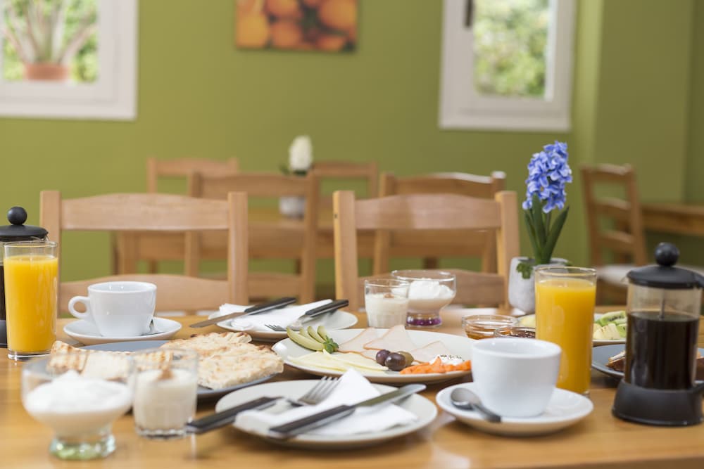 Фото Galini Beach