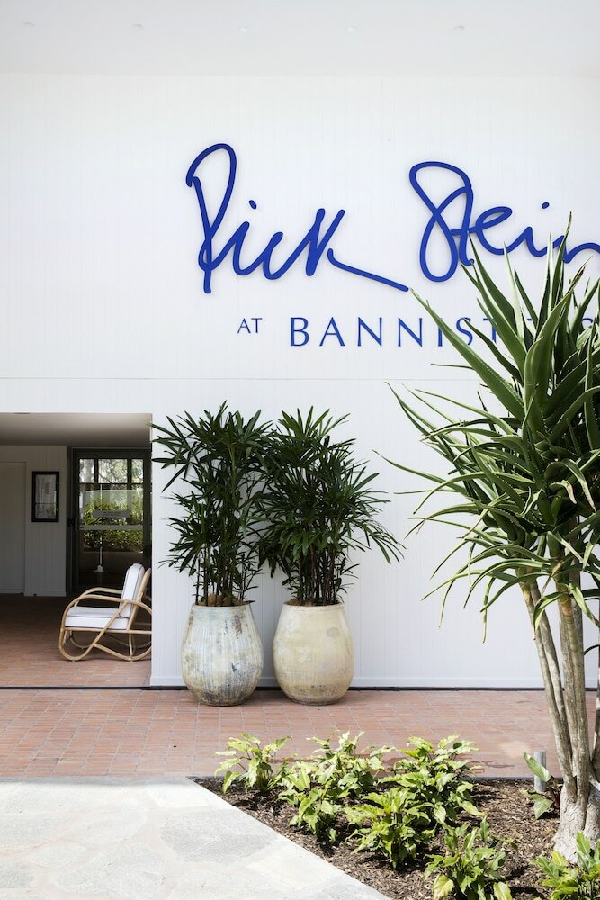 Фото Bannisters Port Stephens