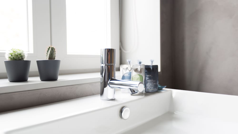 Фото Braga Heritage Lofts