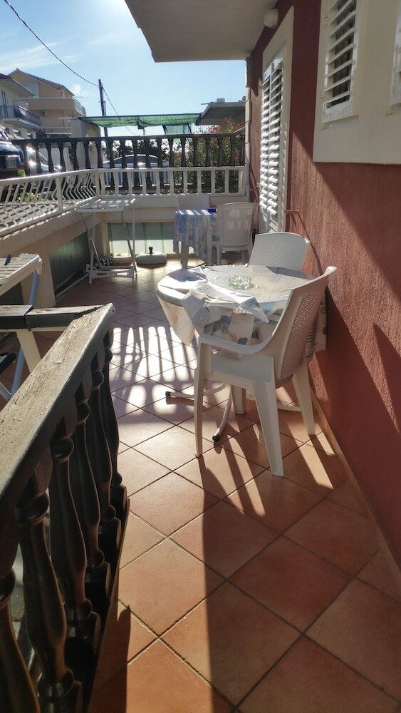 Фото La Casa Di Elisa