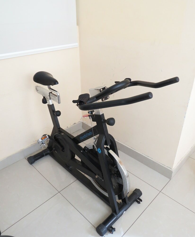 Фото Hotel Royal Puebla