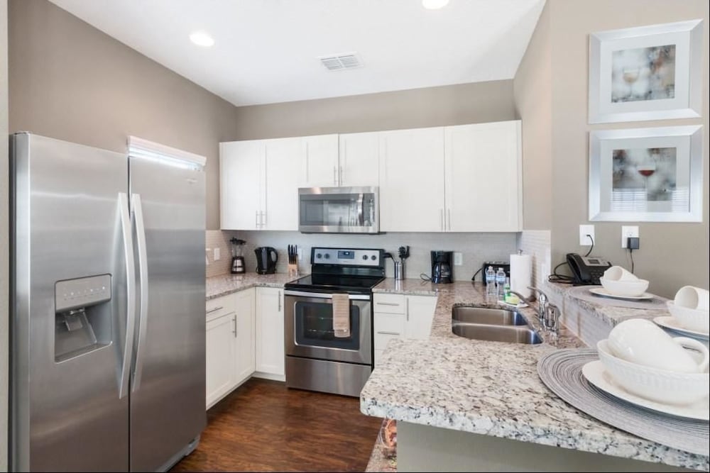 Фото Villa Paiva