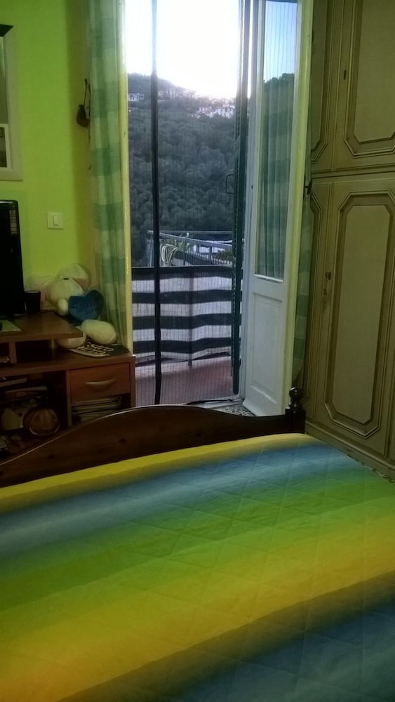 Фото Wonderfull Liguria