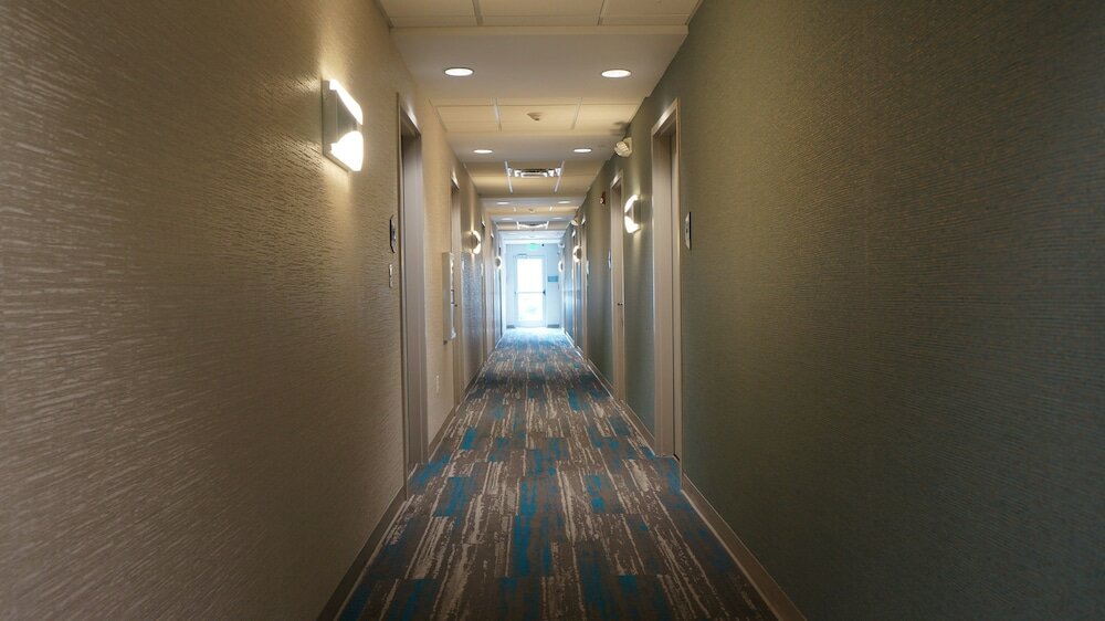 Фото Home2 Suites by Hilton Clermont