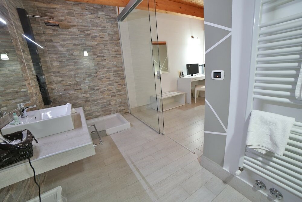 Фото Villa Giulia Del Cavaliere