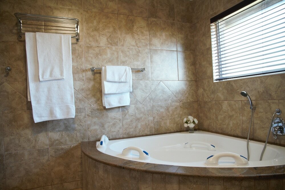 Фото Grasslands Conference and Wedding Venue