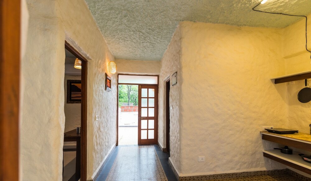 Фото Avontade Suites