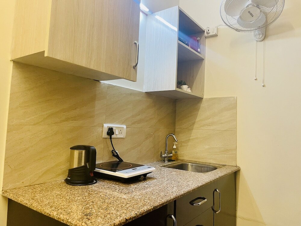 Фото Olive @ Dlf Galleria