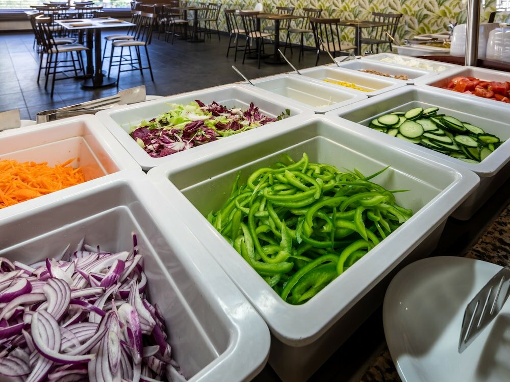 Фото White Olive Premium Laganas