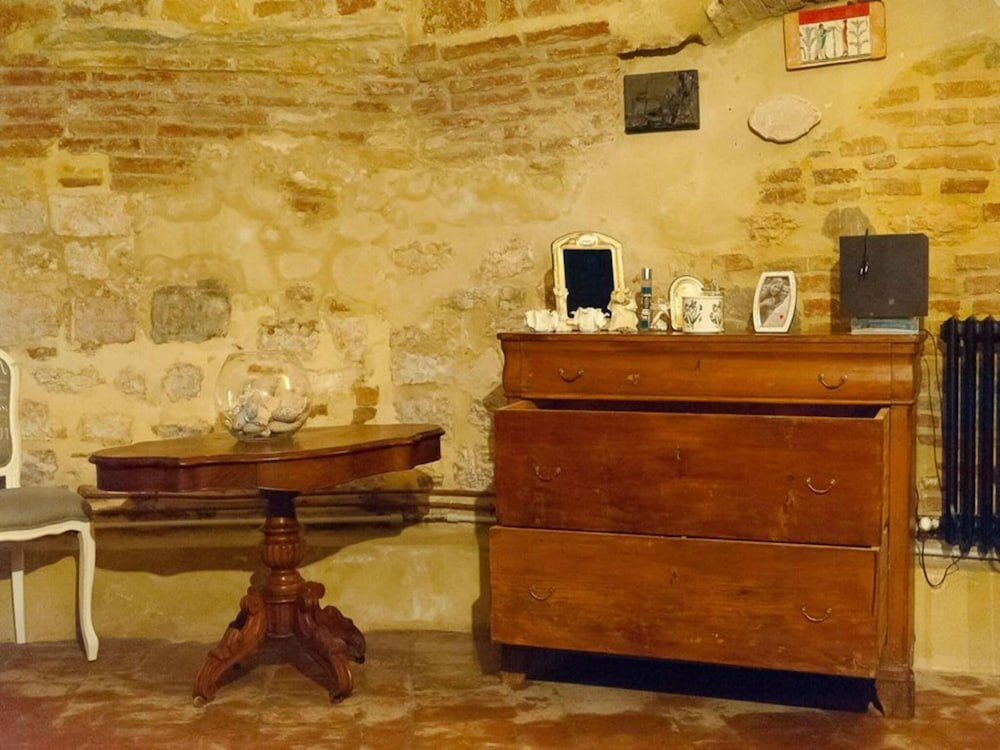 Фото La Residenza del Bargello