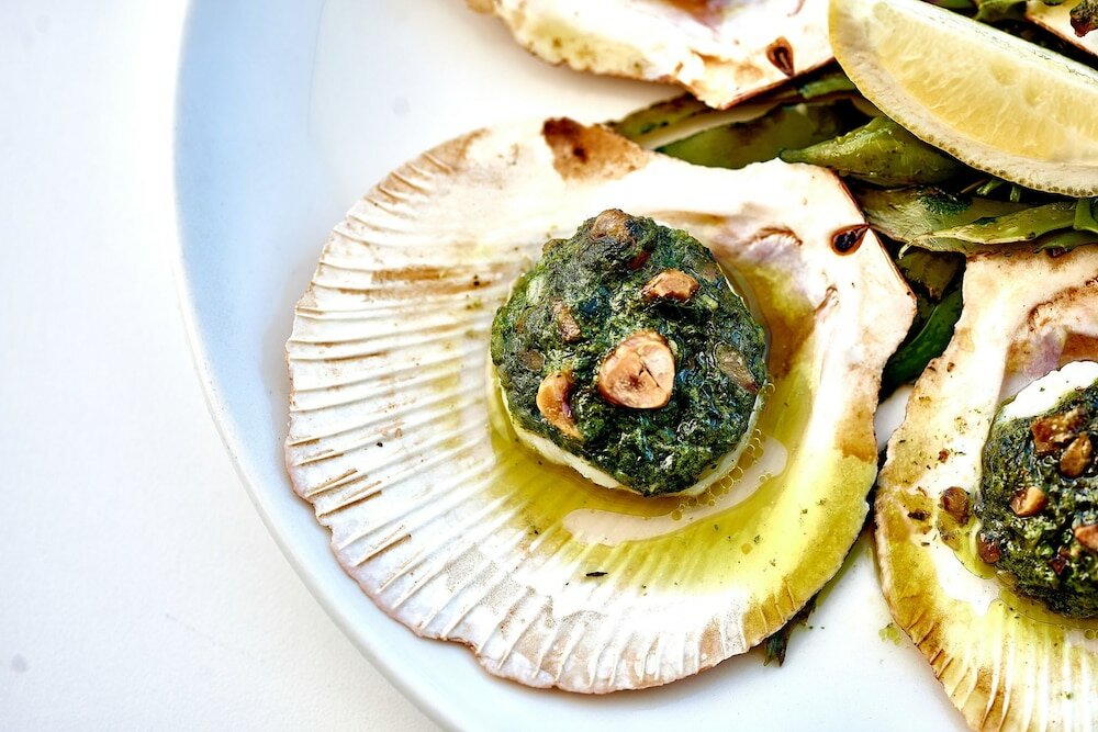 Фото Bannisters Port Stephens