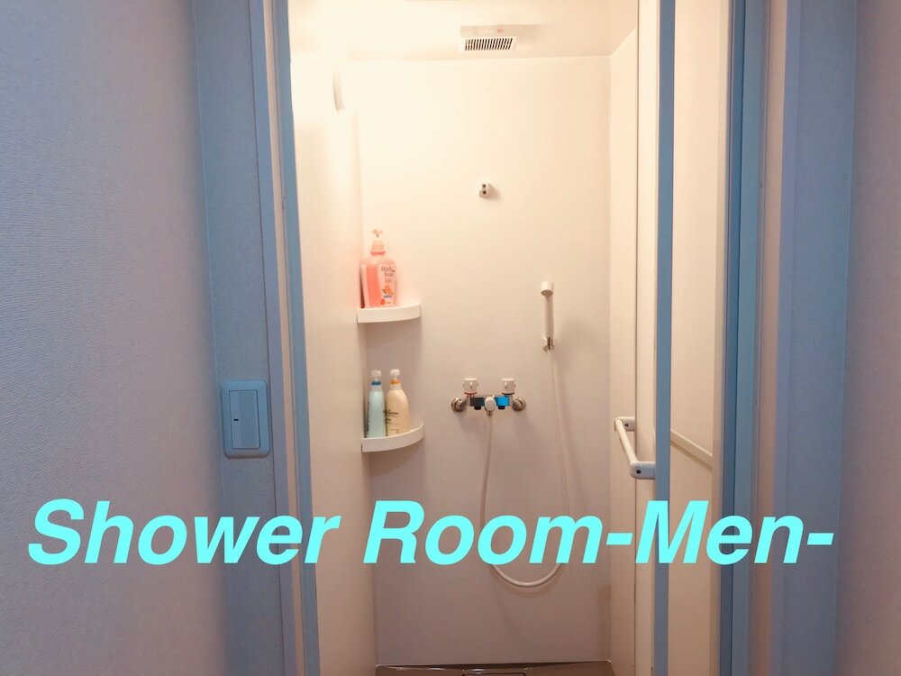 Фото One Hostel&Standing Bar