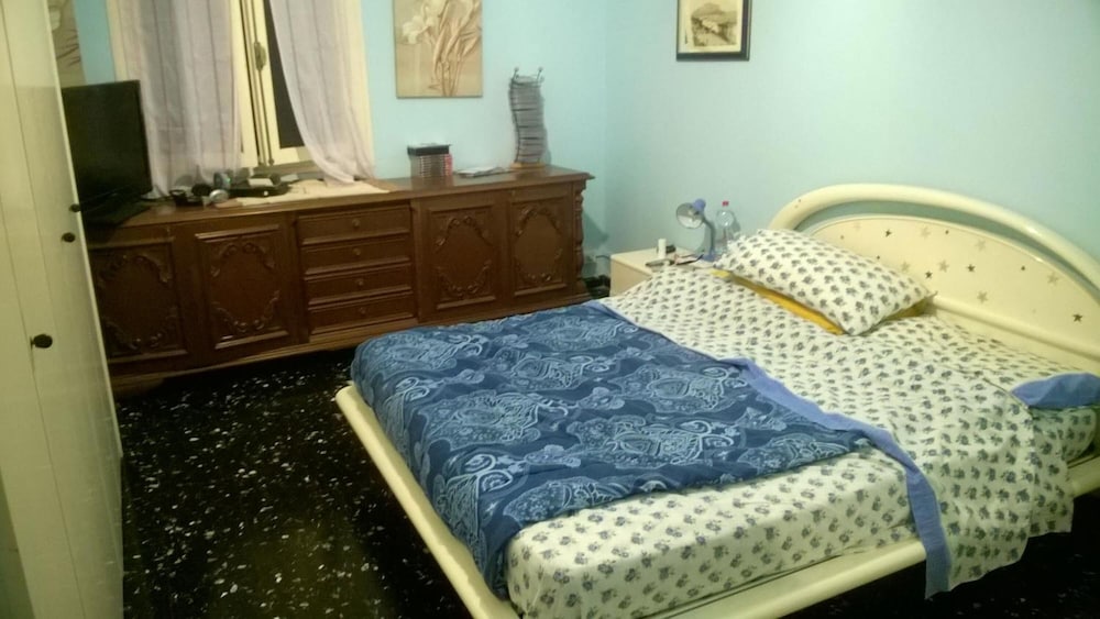 Фото Wonderfull Liguria