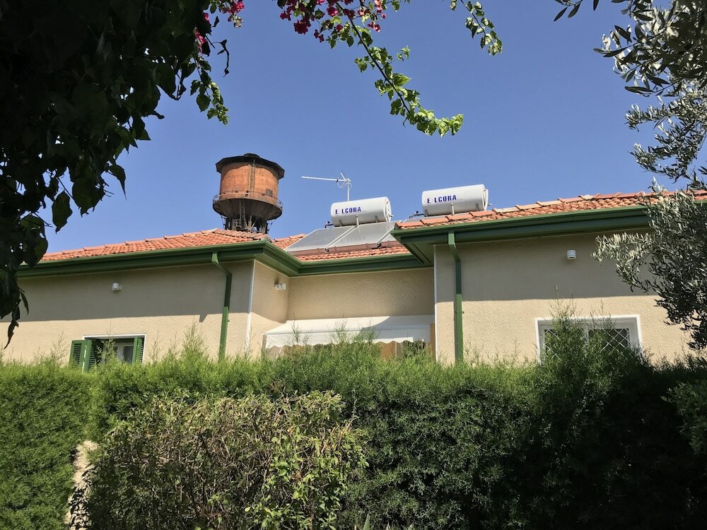 Фото Avgi's Home