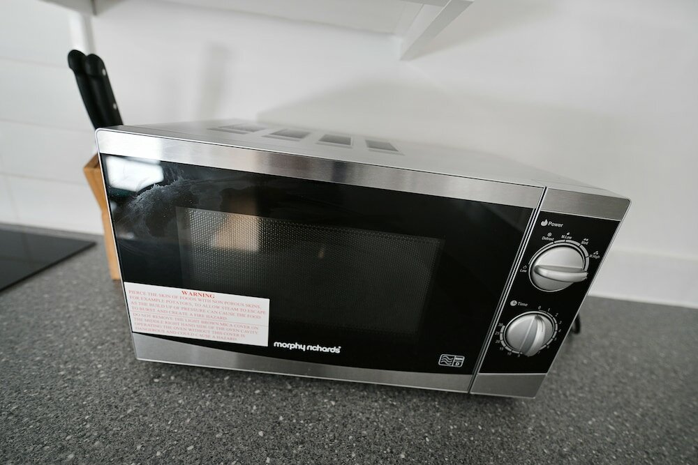 Фото Park Avenue Baker Street