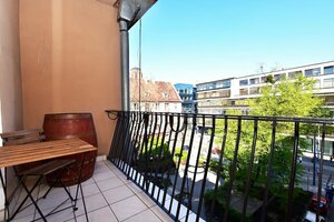 Хостел City Central Hostel