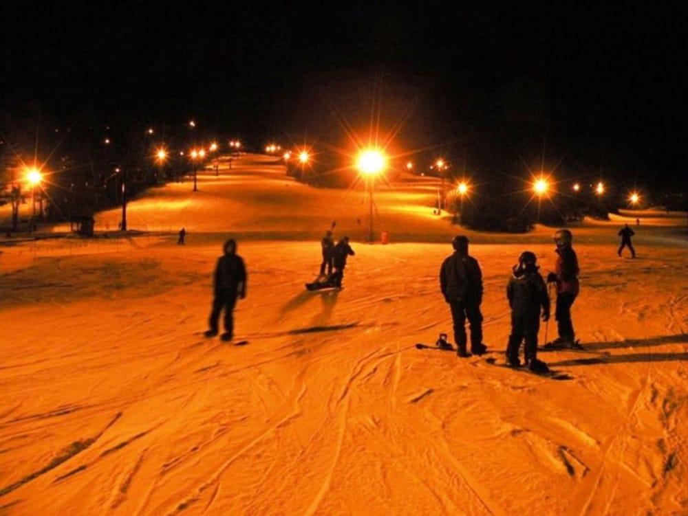 Фото Denmark Stage Stop House