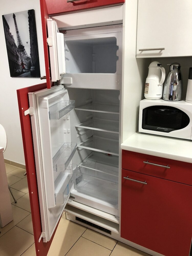 Фото Sahara Falcon