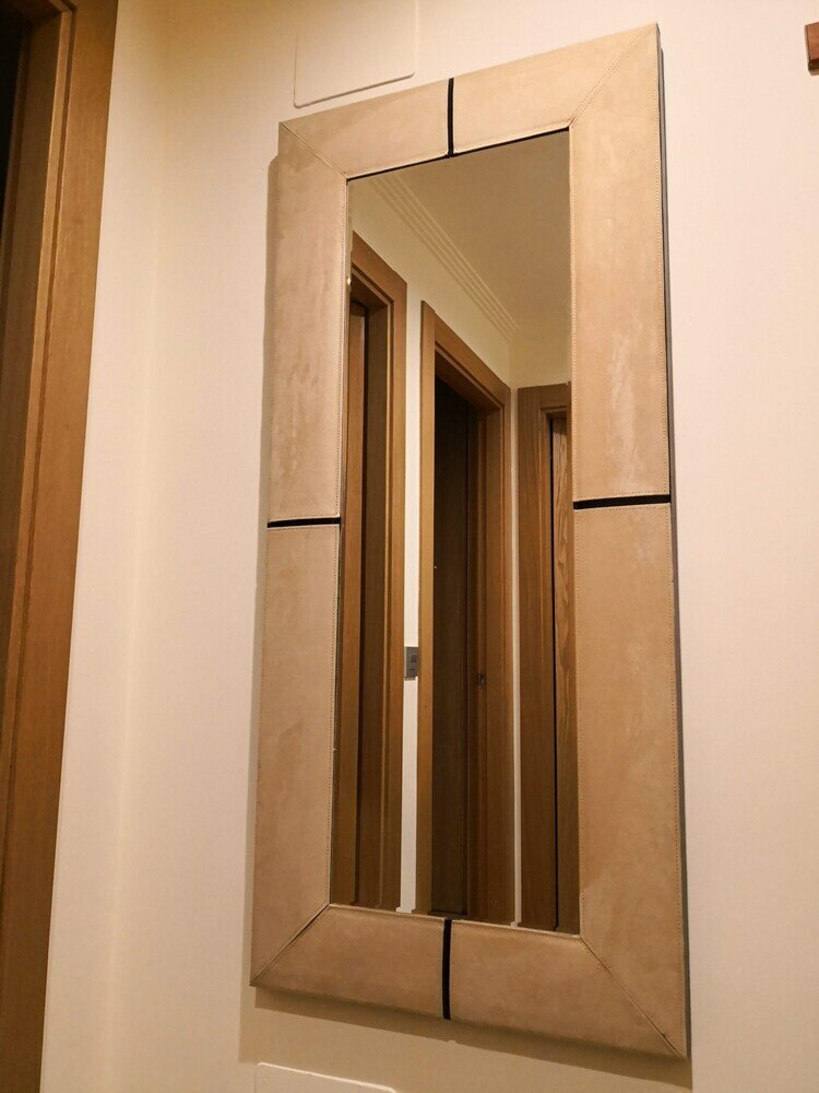 Фото Apartamento Chevere Azul