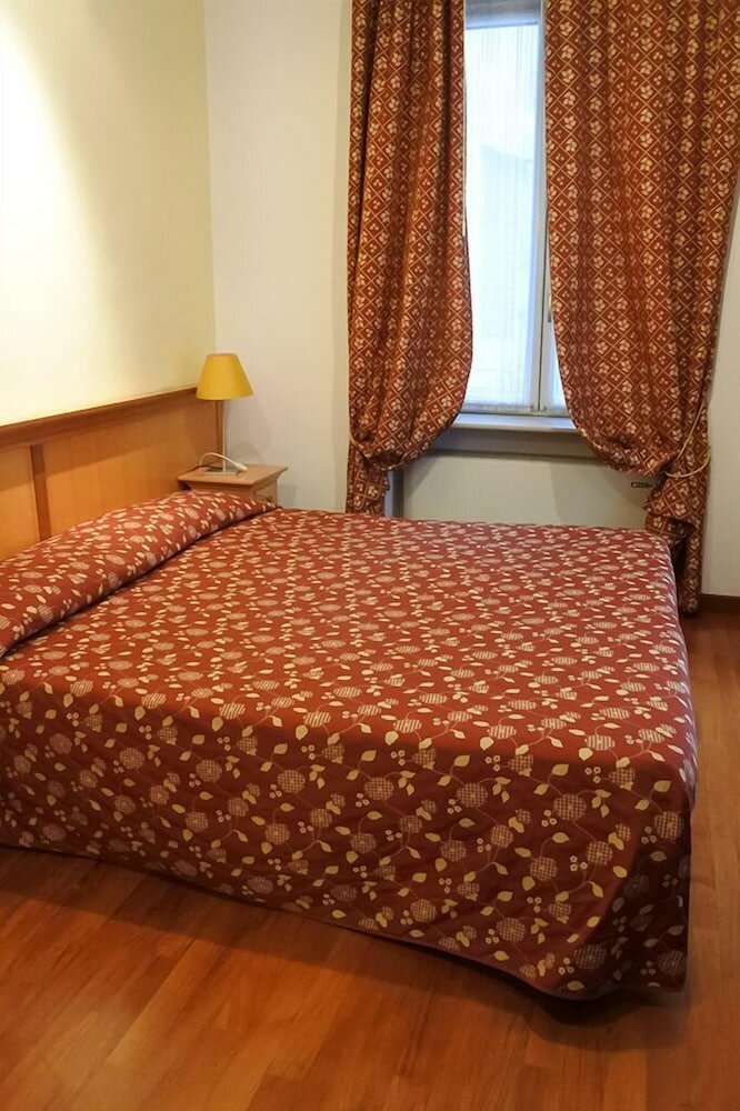 Фото Gorizia Inn