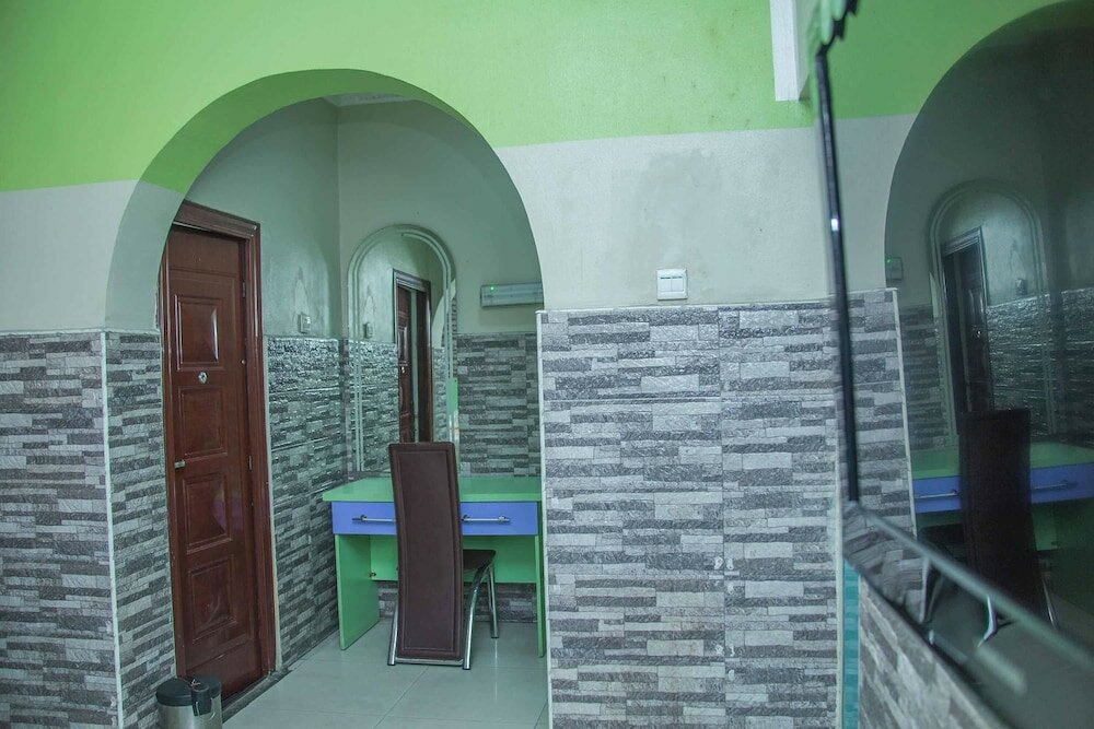 Фото Tokyu Grand Hotel