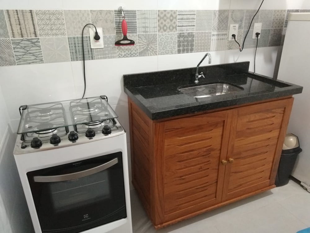 Фото Praialar Apartamentos