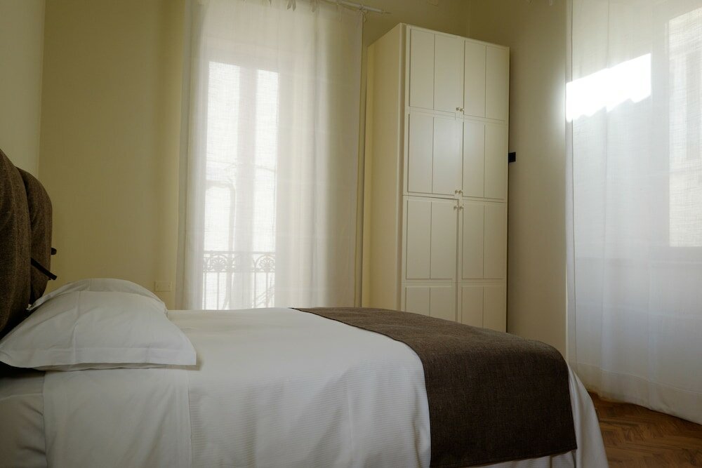 Фото Il Pozzo Di San Lorenzo