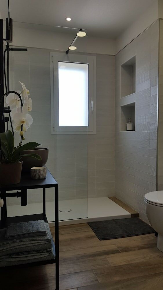 Фото B&b Il Piccolo Attico