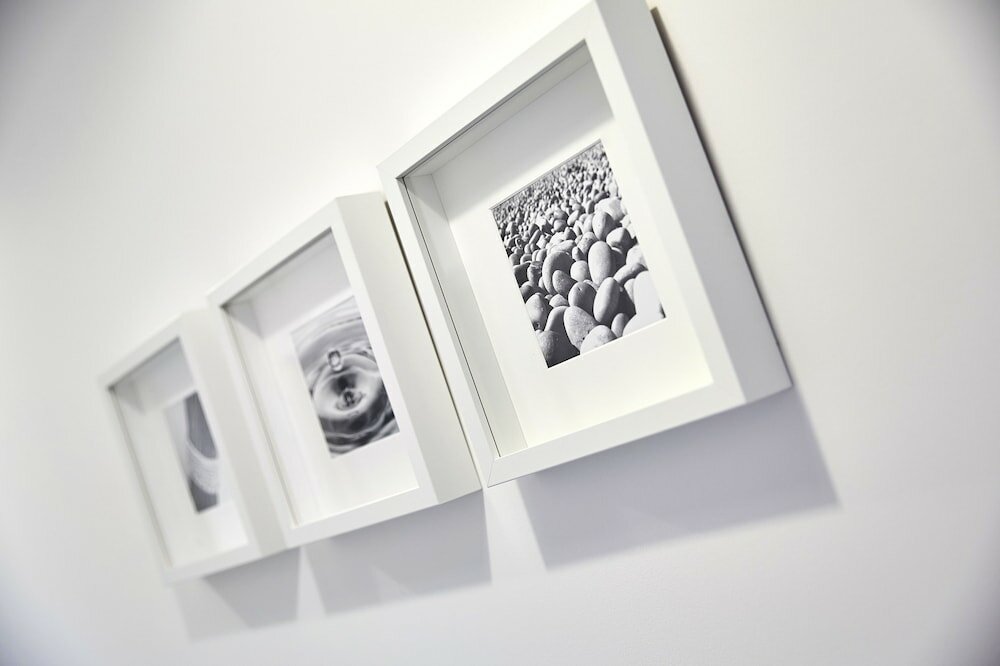 Фото Imperial Court by Flying Butler