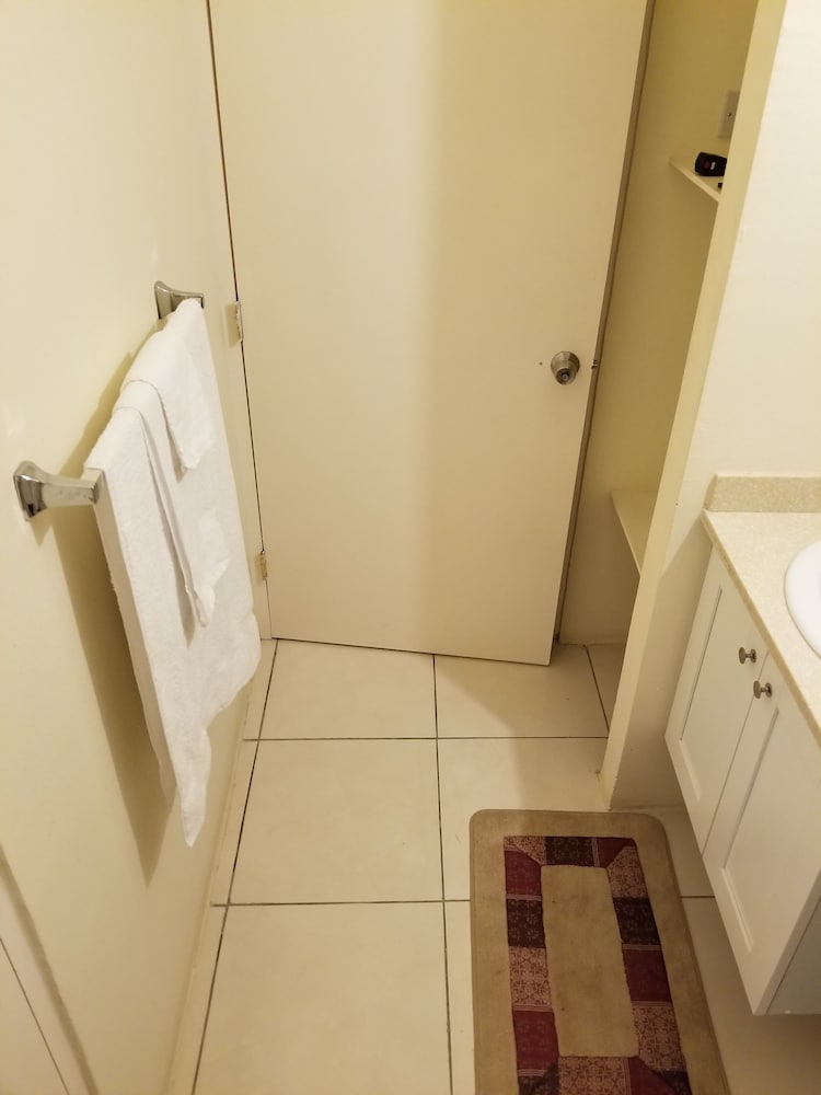 Фото Richards Vacation Rental