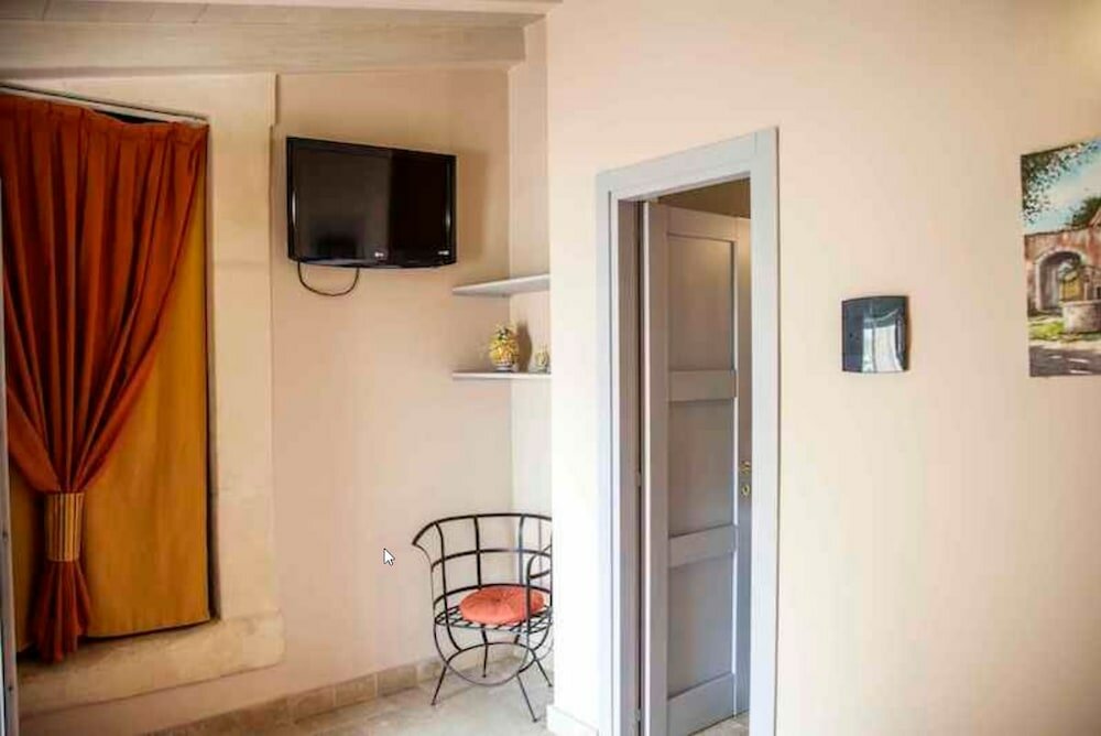 Фото Avola Antica