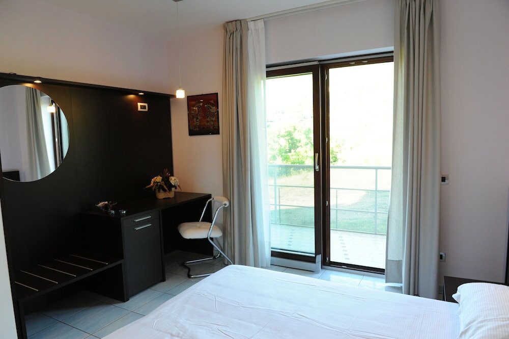 Фото Country House Il Papavero