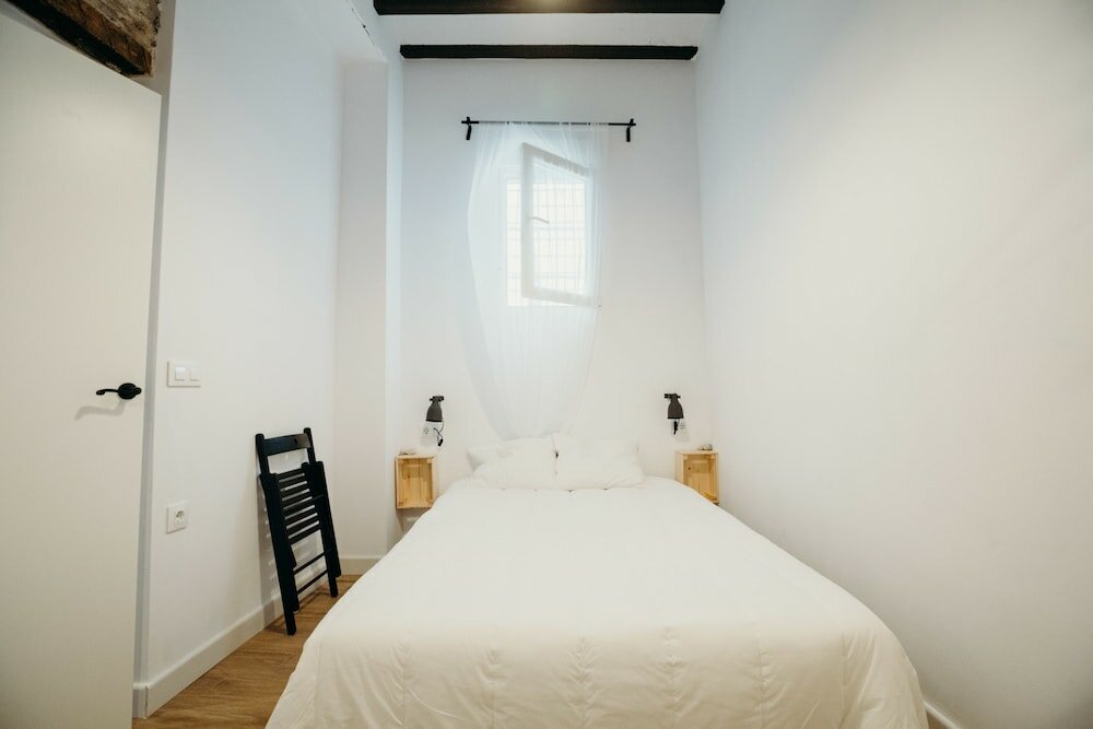 Фото Apartamento Vieja Habana