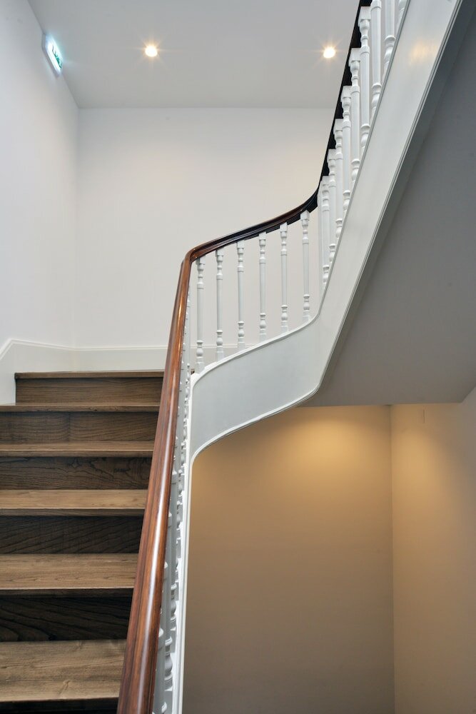 Фото Spot Apartments Casa Januario