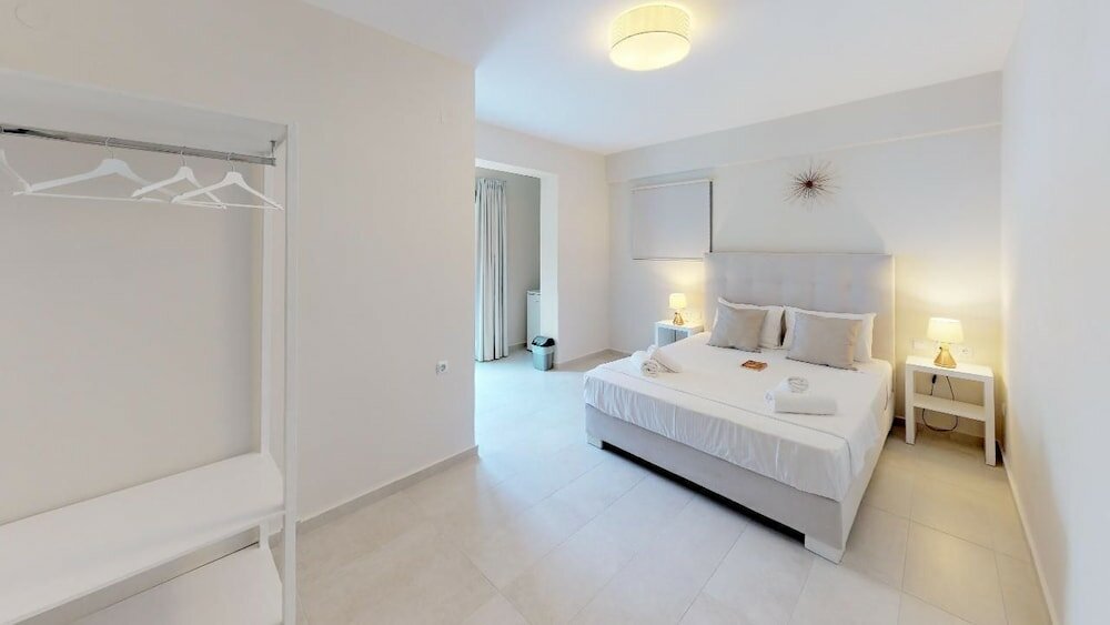 Фото Kiperi Exclusive