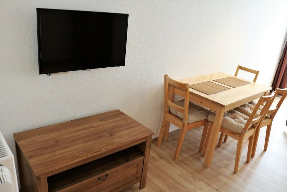 Фото Hotel Linnert