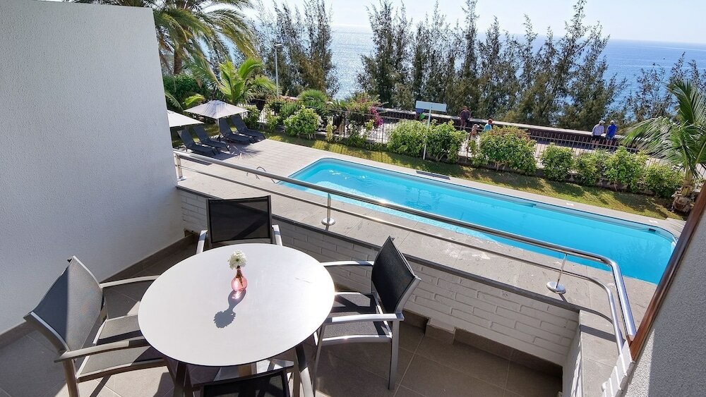 Фото Apartamento Las Nasas by Labranda