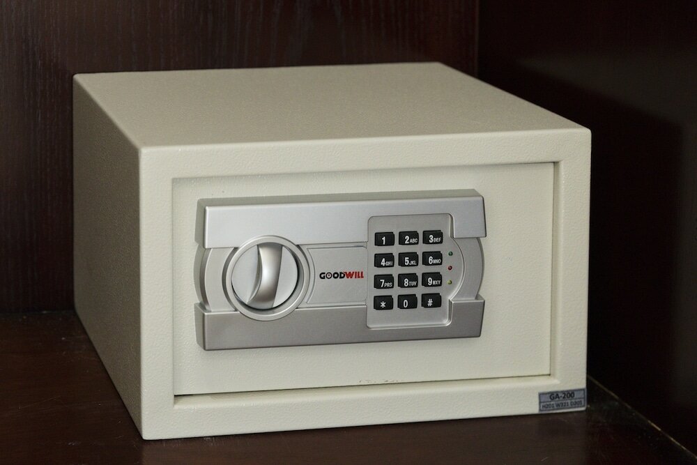 Фото Hanka Star Hotel