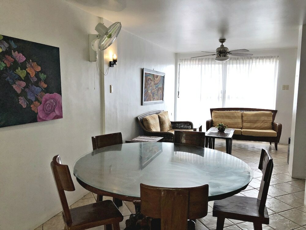 Фото Pura Vida Villas